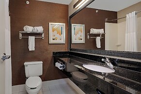 Sonesta Essential Houston Energy Corridor