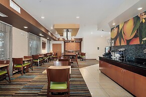 Sonesta Essential Houston Energy Corridor