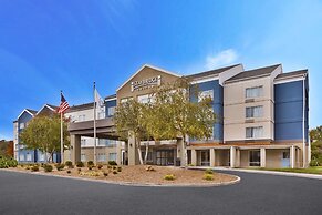 Staybridge Suites Pittsburgh Airport by IHG