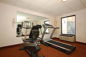 Baymont by Wyndham Franklin