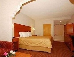 Baymont by Wyndham Franklin