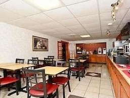 Baymont by Wyndham Franklin