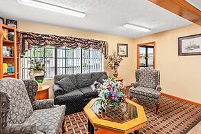 Days Inn by Wyndham Lexington