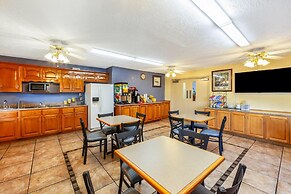 Days Inn by Wyndham Lexington