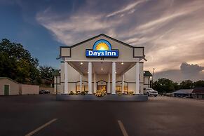 Days Inn by Wyndham Lexington