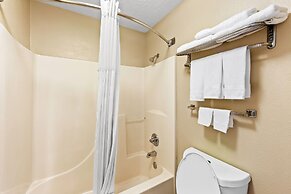 Days Inn by Wyndham Lexington