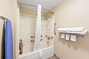 Days Inn by Wyndham Lexington