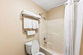 Days Inn by Wyndham Lexington