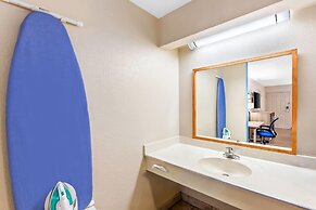 Days Inn by Wyndham Lexington