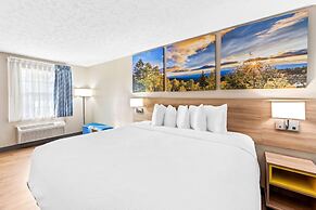 Days Inn by Wyndham Lexington