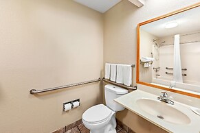 Days Inn by Wyndham Lexington