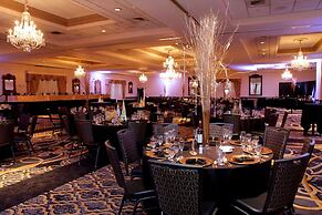 Radisson Hotel and Conference Center Rockford