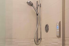 Radisson Hotel and Conference Center Rockford