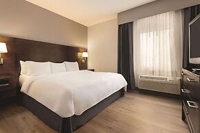 Radisson Hotel and Conference Center Rockford