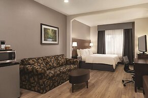 Radisson Hotel and Conference Center Rockford