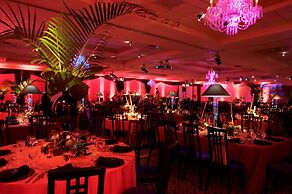 Radisson Hotel and Conference Center Rockford