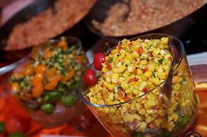 Radisson Hotel and Conference Center Rockford