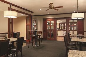 Radisson Hotel and Conference Center Rockford