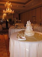 Radisson Hotel and Conference Center Rockford