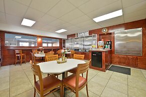 Americas Best Value Inn Marion, IL