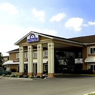 Americas Best Value Inn Marion, IL