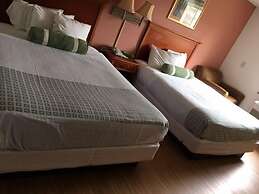 Americas Best Value Inn Marion, IL