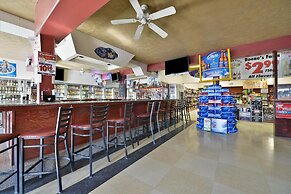 Americas Best Value Inn Marion, IL