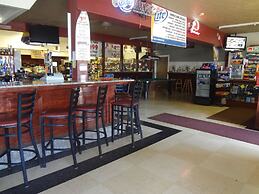 Americas Best Value Inn Marion, IL