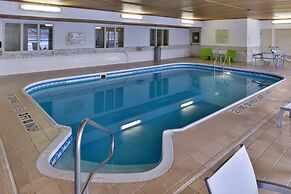 Quality Inn & Suites University Fort Collins