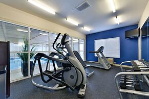 Quality Inn & Suites University Fort Collins