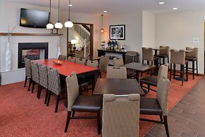 Quality Inn & Suites University Fort Collins