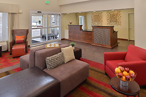 Quality Inn & Suites University Fort Collins