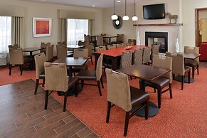 Quality Inn & Suites University Fort Collins