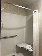 Americas Best Value Inn & Suites St. Louis, St. Charles Inn