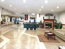 Americas Best Value Inn & Suites St. Louis, St. Charles Inn