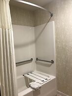 Americas Best Value Inn & Suites St. Louis, St. Charles Inn