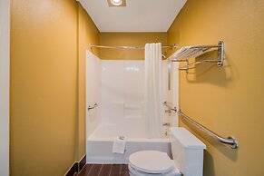 SureStay Hotel by Best Western Mt Pleasant
