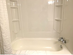 Super 8 by Wyndham Campbellton NB