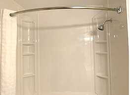 Super 8 by Wyndham Campbellton NB