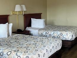 Hole Inn the Wall Hotel - Fort Walton Beach - Sunset Plaza - nearby Be