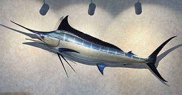 Hole Inn the Wall Hotel - Fort Walton Beach - Sunset Plaza - nearby Be