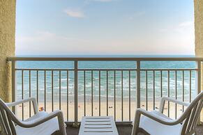 Ocean Drive Beach & Golf Resort