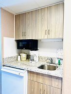 Ocean Drive Beach & Golf Resort