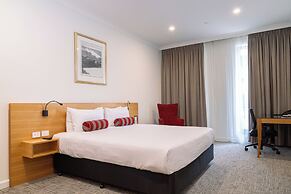 Duxton Hotel Perth