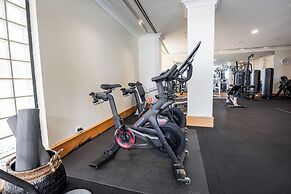 Duxton Hotel Perth
