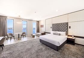 Duxton Hotel Perth