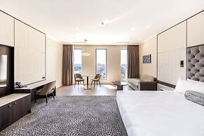 Duxton Hotel Perth
