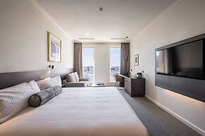 Duxton Hotel Perth