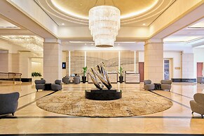 Duxton Hotel Perth