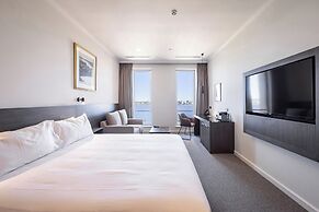 Duxton Hotel Perth